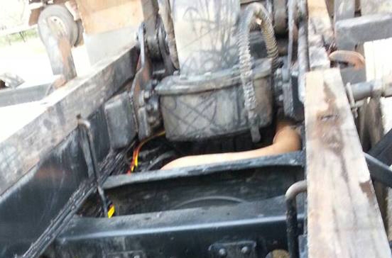 **2,650,000 บ.ต่อรอง/// 10ล้อ ISUZU DECA FXZ-360 ยูโร 3 ปี54 พ่วงแม่+ลูกดั้มเนียม อู่.CCR-โชคชัย อุดรฯ **ขาย ISUZU DECA FXZ-360 22ล้อพ่วง แม่+ลูกดั้มมิเนียมเกษตร อู่.CCR-โชคชัย อุดรฯ สภาพสวย พร้อมใช้งาน ISUZU DECA FXZ-360 EURO-3 ปี54 เครื่องเดิม เกียร์เดิ **2,650,000 บ.ต่อรอง/// 10ล้อ ISUZU DECA FXZ-360 ยูโร 3 ปี54 พ่วงแม่+ลูกดั้มเนียม อู่.CCR-โชคชัย อุดรฯ **ขาย ISUZU DECA FXZ-360 22ล้อพ่วง แม่+ลูกดั้มมิเนียมเกษตร อู่.CCR-โชคชัย อุดรฯ สภาพสวย พร้อมใช้งาน ISUZU DECA FXZ-360 EURO-3 ปี54 เครื่องเดิม เกียร์เดิ