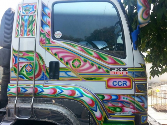 **2,650,000 บ.ต่อรอง/// 10ล้อ ISUZU DECA FXZ-360 ยูโร 3 ปี54 พ่วงแม่+ลูกดั้มเนียม อู่.CCR-โชคชัย อุดรฯ **ขาย ISUZU DECA FXZ-360 22ล้อพ่วง แม่+ลูกดั้มมิเนียมเกษตร อู่.CCR-โชคชัย อุดรฯ สภาพสวย พร้อมใช้งาน ISUZU DECA FXZ-360 EURO-3 ปี54 เครื่องเดิม เกียร์เดิ **2,650,000 บ.ต่อรอง/// 10ล้อ ISUZU DECA FXZ-360 ยูโร 3 ปี54 พ่วงแม่+ลูกดั้มเนียม อู่.CCR-โชคชัย อุดรฯ **ขาย ISUZU DECA FXZ-360 22ล้อพ่วง แม่+ลูกดั้มมิเนียมเกษตร อู่.CCR-โชคชัย อุดรฯ สภาพสวย พร้อมใช้งาน ISUZU DECA FXZ-360 EURO-3 ปี54 เครื่องเดิม เกียร์เดิ