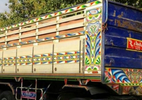 **2,650,000 บ.ต่อรอง/// 10ล้อ ISUZU DECA FXZ-360 ยูโร 3 ปี54 พ่วงแม่+ลูกดั้มเนียม อู่.CCR-โชคชัย อุดรฯ **ขาย ISUZU DECA FXZ-360 22ล้อพ่วง แม่+ลูกดั้มมิเนียมเกษตร อู่.CCR-โชคชัย อุดรฯ สภาพสวย พร้อมใช้งาน ISUZU DECA FXZ-360 EURO-3 ปี54 เครื่องเดิม เกียร์เดิ **2,650,000 บ.ต่อรอง/// 10ล้อ ISUZU DECA FXZ-360 ยูโร 3 ปี54 พ่วงแม่+ลูกดั้มเนียม อู่.CCR-โชคชัย อุดรฯ **ขาย ISUZU DECA FXZ-360 22ล้อพ่วง แม่+ลูกดั้มมิเนียมเกษตร อู่.CCR-โชคชัย อุดรฯ สภาพสวย พร้อมใช้งาน ISUZU DECA FXZ-360 EURO-3 ปี54 เครื่องเดิม เกียร์เดิ