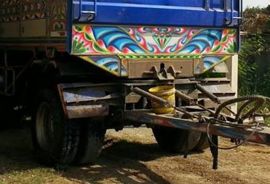 **2,650,000 บ.ต่อรอง/// 10ล้อ ISUZU DECA FXZ-360 ยูโร 3 ปี54 พ่วงแม่+ลูกดั้มเนียม อู่.CCR-โชคชัย อุดรฯ **ขาย ISUZU DECA FXZ-360 22ล้อพ่วง แม่+ลูกดั้มมิเนียมเกษตร อู่.CCR-โชคชัย อุดรฯ สภาพสวย พร้อมใช้งาน ISUZU DECA FXZ-360 EURO-3 ปี54 เครื่องเดิม เกียร์เดิ **2,650,000 บ.ต่อรอง/// 10ล้อ ISUZU DECA FXZ-360 ยูโร 3 ปี54 พ่วงแม่+ลูกดั้มเนียม อู่.CCR-โชคชัย อุดรฯ **ขาย ISUZU DECA FXZ-360 22ล้อพ่วง แม่+ลูกดั้มมิเนียมเกษตร อู่.CCR-โชคชัย อุดรฯ สภาพสวย พร้อมใช้งาน ISUZU DECA FXZ-360 EURO-3 ปี54 เครื่องเดิม เกียร์เดิ