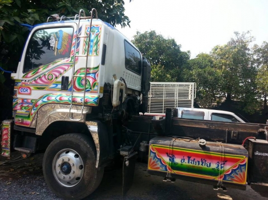 **2,650,000 บ.ต่อรอง/// 10ล้อ ISUZU DECA FXZ-360 ยูโร 3 ปี54 พ่วงแม่+ลูกดั้มเนียม อู่.CCR-โชคชัย อุดรฯ **ขาย ISUZU DECA FXZ-360 22ล้อพ่วง แม่+ลูกดั้มมิเนียมเกษตร อู่.CCR-โชคชัย อุดรฯ สภาพสวย พร้อมใช้งาน ISUZU DECA FXZ-360 EURO-3 ปี54 เครื่องเดิม เกียร์เดิ **2,650,000 บ.ต่อรอง/// 10ล้อ ISUZU DECA FXZ-360 ยูโร 3 ปี54 พ่วงแม่+ลูกดั้มเนียม อู่.CCR-โชคชัย อุดรฯ **ขาย ISUZU DECA FXZ-360 22ล้อพ่วง แม่+ลูกดั้มมิเนียมเกษตร อู่.CCR-โชคชัย อุดรฯ สภาพสวย พร้อมใช้งาน ISUZU DECA FXZ-360 EURO-3 ปี54 เครื่องเดิม เกียร์เดิ