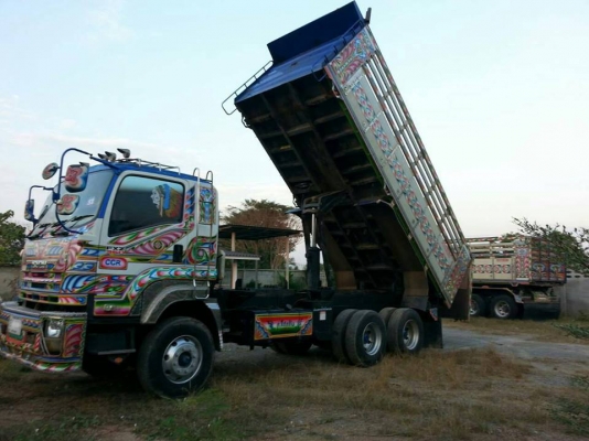 **2,650,000 บ.ต่อรอง/// 10ล้อ ISUZU DECA FXZ-360 ยูโร 3 ปี54 พ่วงแม่+ลูกดั้มเนียม อู่.CCR-โชคชัย อุดรฯ **ขาย ISUZU DECA FXZ-360 22ล้อพ่วง แม่+ลูกดั้มมิเนียมเกษตร อู่.CCR-โชคชัย อุดรฯ สภาพสวย พร้อมใช้งาน ISUZU DECA FXZ-360 EURO-3 ปี54 เครื่องเดิม เกียร์เดิ **2,650,000 บ.ต่อรอง/// 10ล้อ ISUZU DECA FXZ-360 ยูโร 3 ปี54 พ่วงแม่+ลูกดั้มเนียม อู่.CCR-โชคชัย อุดรฯ **ขาย ISUZU DECA FXZ-360 22ล้อพ่วง แม่+ลูกดั้มมิเนียมเกษตร อู่.CCR-โชคชัย อุดรฯ สภาพสวย พร้อมใช้งาน ISUZU DECA FXZ-360 EURO-3 ปี54 เครื่องเดิม เกียร์เดิ