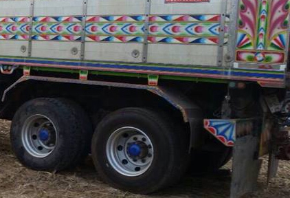 **2,650,000 บ.ต่อรอง/// 10ล้อ ISUZU DECA FXZ-360 ยูโร 3 ปี54 พ่วงแม่+ลูกดั้มเนียม อู่.CCR-โชคชัย อุดรฯ **ขาย ISUZU DECA FXZ-360 22ล้อพ่วง แม่+ลูกดั้มมิเนียมเกษตร อู่.CCR-โชคชัย อุดรฯ สภาพสวย พร้อมใช้งาน ISUZU DECA FXZ-360 EURO-3 ปี54 เครื่องเดิม เกียร์เดิ **2,650,000 บ.ต่อรอง/// 10ล้อ ISUZU DECA FXZ-360 ยูโร 3 ปี54 พ่วงแม่+ลูกดั้มเนียม อู่.CCR-โชคชัย อุดรฯ **ขาย ISUZU DECA FXZ-360 22ล้อพ่วง แม่+ลูกดั้มมิเนียมเกษตร อู่.CCR-โชคชัย อุดรฯ สภาพสวย พร้อมใช้งาน ISUZU DECA FXZ-360 EURO-3 ปี54 เครื่องเดิม เกียร์เดิ