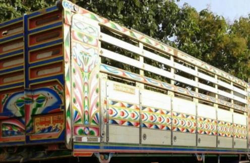 **2,650,000 บ.ต่อรอง/// 10ล้อ ISUZU DECA FXZ-360 ยูโร 3 ปี54 พ่วงแม่+ลูกดั้มเนียม อู่.CCR-โชคชัย อุดรฯ **ขาย ISUZU DECA FXZ-360 22ล้อพ่วง แม่+ลูกดั้มมิเนียมเกษตร อู่.CCR-โชคชัย อุดรฯ สภาพสวย พร้อมใช้งาน ISUZU DECA FXZ-360 EURO-3 ปี54 เครื่องเดิม เกียร์เดิ **2,650,000 บ.ต่อรอง/// 10ล้อ ISUZU DECA FXZ-360 ยูโร 3 ปี54 พ่วงแม่+ลูกดั้มเนียม อู่.CCR-โชคชัย อุดรฯ **ขาย ISUZU DECA FXZ-360 22ล้อพ่วง แม่+ลูกดั้มมิเนียมเกษตร อู่.CCR-โชคชัย อุดรฯ สภาพสวย พร้อมใช้งาน ISUZU DECA FXZ-360 EURO-3 ปี54 เครื่องเดิม เกียร์เดิ