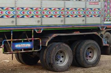 **2,650,000 บ.ต่อรอง/// 10ล้อ ISUZU DECA FXZ-360 ยูโร 3 ปี54 พ่วงแม่+ลูกดั้มเนียม อู่.CCR-โชคชัย อุดรฯ **ขาย ISUZU DECA FXZ-360 22ล้อพ่วง แม่+ลูกดั้มมิเนียมเกษตร อู่.CCR-โชคชัย อุดรฯ สภาพสวย พร้อมใช้งาน ISUZU DECA FXZ-360 EURO-3 ปี54 เครื่องเดิม เกียร์เดิ **2,650,000 บ.ต่อรอง/// 10ล้อ ISUZU DECA FXZ-360 ยูโร 3 ปี54 พ่วงแม่+ลูกดั้มเนียม อู่.CCR-โชคชัย อุดรฯ **ขาย ISUZU DECA FXZ-360 22ล้อพ่วง แม่+ลูกดั้มมิเนียมเกษตร อู่.CCR-โชคชัย อุดรฯ สภาพสวย พร้อมใช้งาน ISUZU DECA FXZ-360 EURO-3 ปี54 เครื่องเดิม เกียร์เดิ