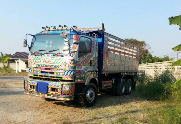 **2,650,000 บ.ต่อรอง/// 10ล้อ ISUZU DECA FXZ-360 ยูโร 3 ปี54 พ่วงแม่+ลูกดั้มเนียม อู่.CCR-โชคชัย อุดรฯ **ขาย ISUZU DECA FXZ-360 22ล้อพ่วง แม่+ลูกดั้มมิเนียมเกษตร อู่.CCR-โชคชัย อุดรฯ สภาพสวย พร้อมใช้งาน ISUZU DECA FXZ-360 EURO-3 ปี54 เครื่องเดิม เกียร์เดิ **2,650,000 บ.ต่อรอง/// 10ล้อ ISUZU DECA FXZ-360 ยูโร 3 ปี54 พ่วงแม่+ลูกดั้มเนียม อู่.CCR-โชคชัย อุดรฯ **ขาย ISUZU DECA FXZ-360 22ล้อพ่วง แม่+ลูกดั้มมิเนียมเกษตร อู่.CCR-โชคชัย อุดรฯ สภาพสวย พร้อมใช้งาน ISUZU DECA FXZ-360 EURO-3 ปี54 เครื่องเดิม เกียร์เดิ