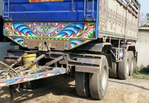 **2,650,000 บ.ต่อรอง/// 10ล้อ ISUZU DECA FXZ-360 ยูโร 3 ปี54 พ่วงแม่+ลูกดั้มเนียม อู่.CCR-โชคชัย อุดรฯ **ขาย ISUZU DECA FXZ-360 22ล้อพ่วง แม่+ลูกดั้มมิเนียมเกษตร อู่.CCR-โชคชัย อุดรฯ สภาพสวย พร้อมใช้งาน ISUZU DECA FXZ-360 EURO-3 ปี54 เครื่องเดิม เกียร์เดิ **2,650,000 บ.ต่อรอง/// 10ล้อ ISUZU DECA FXZ-360 ยูโร 3 ปี54 พ่วงแม่+ลูกดั้มเนียม อู่.CCR-โชคชัย อุดรฯ **ขาย ISUZU DECA FXZ-360 22ล้อพ่วง แม่+ลูกดั้มมิเนียมเกษตร อู่.CCR-โชคชัย อุดรฯ สภาพสวย พร้อมใช้งาน ISUZU DECA FXZ-360 EURO-3 ปี54 เครื่องเดิม เกียร์เดิ