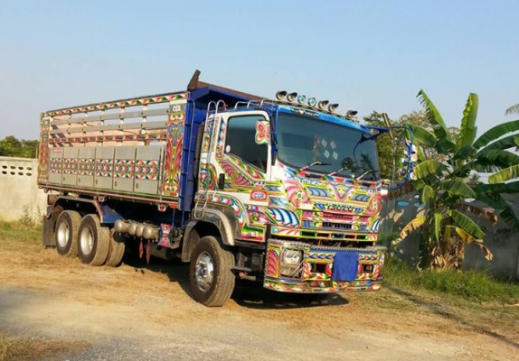 **2,650,000 บ.ต่อรอง/// 10ล้อ ISUZU DECA FXZ-360 ยูโร 3 ปี54 พ่วงแม่+ลูกดั้มเนียม อู่.CCR-โชคชัย อุดรฯ **ขาย ISUZU DECA FXZ-360 22ล้อพ่วง แม่+ลูกดั้มมิเนียมเกษตร อู่.CCR-โชคชัย อุดรฯ สภาพสวย พร้อมใช้งาน ISUZU DECA FXZ-360 EURO-3 ปี54 เครื่องเดิม เกียร์เดิ **2,650,000 บ.ต่อรอง/// 10ล้อ ISUZU DECA FXZ-360 ยูโร 3 ปี54 พ่วงแม่+ลูกดั้มเนียม อู่.CCR-โชคชัย อุดรฯ **ขาย ISUZU DECA FXZ-360 22ล้อพ่วง แม่+ลูกดั้มมิเนียมเกษตร อู่.CCR-โชคชัย อุดรฯ สภาพสวย พร้อมใช้งาน ISUZU DECA FXZ-360 EURO-3 ปี54 เครื่องเดิม เกียร์เดิ