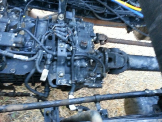 **2,650,000 บ.ต่อรอง/// 10ล้อ ISUZU DECA FXZ-360 ยูโร 3 ปี54 พ่วงแม่+ลูกดั้มเนียม อู่.CCR-โชคชัย อุดรฯ **ขาย ISUZU DECA FXZ-360 22ล้อพ่วง แม่+ลูกดั้มมิเนียมเกษตร อู่.CCR-โชคชัย อุดรฯ สภาพสวย พร้อมใช้งาน ISUZU DECA FXZ-360 EURO-3 ปี54 เครื่องเดิม เกียร์เดิ **2,650,000 บ.ต่อรอง/// 10ล้อ ISUZU DECA FXZ-360 ยูโร 3 ปี54 พ่วงแม่+ลูกดั้มเนียม อู่.CCR-โชคชัย อุดรฯ **ขาย ISUZU DECA FXZ-360 22ล้อพ่วง แม่+ลูกดั้มมิเนียมเกษตร อู่.CCR-โชคชัย อุดรฯ สภาพสวย พร้อมใช้งาน ISUZU DECA FXZ-360 EURO-3 ปี54 เครื่องเดิม เกียร์เดิ