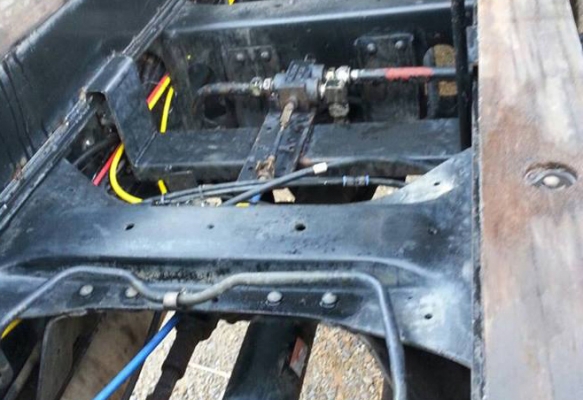 **2,650,000 บ.ต่อรอง/// 10ล้อ ISUZU DECA FXZ-360 ยูโร 3 ปี54 พ่วงแม่+ลูกดั้มเนียม อู่.CCR-โชคชัย อุดรฯ **ขาย ISUZU DECA FXZ-360 22ล้อพ่วง แม่+ลูกดั้มมิเนียมเกษตร อู่.CCR-โชคชัย อุดรฯ สภาพสวย พร้อมใช้งาน ISUZU DECA FXZ-360 EURO-3 ปี54 เครื่องเดิม เกียร์เดิ **2,650,000 บ.ต่อรอง/// 10ล้อ ISUZU DECA FXZ-360 ยูโร 3 ปี54 พ่วงแม่+ลูกดั้มเนียม อู่.CCR-โชคชัย อุดรฯ **ขาย ISUZU DECA FXZ-360 22ล้อพ่วง แม่+ลูกดั้มมิเนียมเกษตร อู่.CCR-โชคชัย อุดรฯ สภาพสวย พร้อมใช้งาน ISUZU DECA FXZ-360 EURO-3 ปี54 เครื่องเดิม เกียร์เดิ