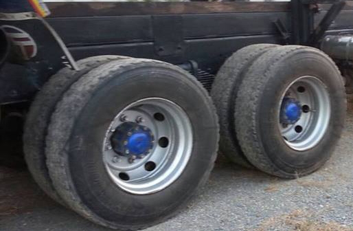 **2,650,000 บ.ต่อรอง/// 10ล้อ ISUZU DECA FXZ-360 ยูโร 3 ปี54 พ่วงแม่+ลูกดั้มเนียม อู่.CCR-โชคชัย อุดรฯ **ขาย ISUZU DECA FXZ-360 22ล้อพ่วง แม่+ลูกดั้มมิเนียมเกษตร อู่.CCR-โชคชัย อุดรฯ สภาพสวย พร้อมใช้งาน ISUZU DECA FXZ-360 EURO-3 ปี54 เครื่องเดิม เกียร์เดิ **2,650,000 บ.ต่อรอง/// 10ล้อ ISUZU DECA FXZ-360 ยูโร 3 ปี54 พ่วงแม่+ลูกดั้มเนียม อู่.CCR-โชคชัย อุดรฯ **ขาย ISUZU DECA FXZ-360 22ล้อพ่วง แม่+ลูกดั้มมิเนียมเกษตร อู่.CCR-โชคชัย อุดรฯ สภาพสวย พร้อมใช้งาน ISUZU DECA FXZ-360 EURO-3 ปี54 เครื่องเดิม เกียร์เดิ