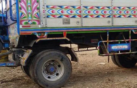 **2,650,000 บ.ต่อรอง/// 10ล้อ ISUZU DECA FXZ-360 ยูโร 3 ปี54 พ่วงแม่+ลูกดั้มเนียม อู่.CCR-โชคชัย อุดรฯ **ขาย ISUZU DECA FXZ-360 22ล้อพ่วง แม่+ลูกดั้มมิเนียมเกษตร อู่.CCR-โชคชัย อุดรฯ สภาพสวย พร้อมใช้งาน ISUZU DECA FXZ-360 EURO-3 ปี54 เครื่องเดิม เกียร์เดิ **2,650,000 บ.ต่อรอง/// 10ล้อ ISUZU DECA FXZ-360 ยูโร 3 ปี54 พ่วงแม่+ลูกดั้มเนียม อู่.CCR-โชคชัย อุดรฯ **ขาย ISUZU DECA FXZ-360 22ล้อพ่วง แม่+ลูกดั้มมิเนียมเกษตร อู่.CCR-โชคชัย อุดรฯ สภาพสวย พร้อมใช้งาน ISUZU DECA FXZ-360 EURO-3 ปี54 เครื่องเดิม เกียร์เดิ