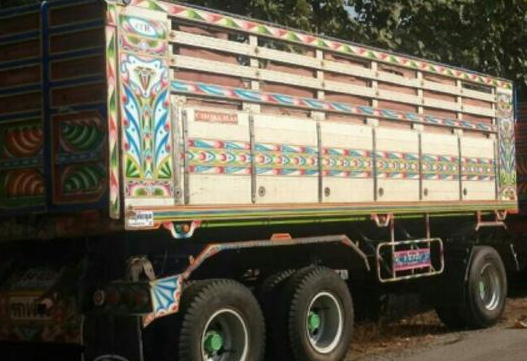 **2,650,000 บ.ต่อรอง/// 10ล้อ ISUZU DECA FXZ-360 ยูโร 3 ปี54 พ่วงแม่+ลูกดั้มเนียม อู่.CCR-โชคชัย อุดรฯ **ขาย ISUZU DECA FXZ-360 22ล้อพ่วง แม่+ลูกดั้มมิเนียมเกษตร อู่.CCR-โชคชัย อุดรฯ สภาพสวย พร้อมใช้งาน ISUZU DECA FXZ-360 EURO-3 ปี54 เครื่องเดิม เกียร์เดิ **2,650,000 บ.ต่อรอง/// 10ล้อ ISUZU DECA FXZ-360 ยูโร 3 ปี54 พ่วงแม่+ลูกดั้มเนียม อู่.CCR-โชคชัย อุดรฯ **ขาย ISUZU DECA FXZ-360 22ล้อพ่วง แม่+ลูกดั้มมิเนียมเกษตร อู่.CCR-โชคชัย อุดรฯ สภาพสวย พร้อมใช้งาน ISUZU DECA FXZ-360 EURO-3 ปี54 เครื่องเดิม เกียร์เดิ