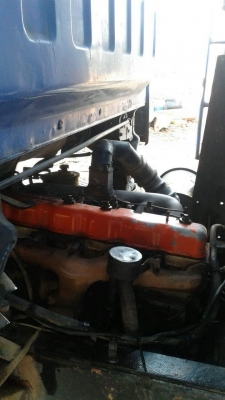 ขายดั้มNPR 175แรง เครื่องดีแคชซีสวย เฟืองท้ายใหญ่ เอกสารพร้อมโอน สนใจโทร 090-8588220คุณนะ 093-3258446คุณบิว หรือเข้าดูสินค้าอื่นๆได้ที่ www.truck.in.th/498 หรือเพจFacebook ณรงค์ ซื้อขายรถมือสอง (เว็บไซต์ส่วนตัว) หรือFacebook คุณนะ รถบรรทุก