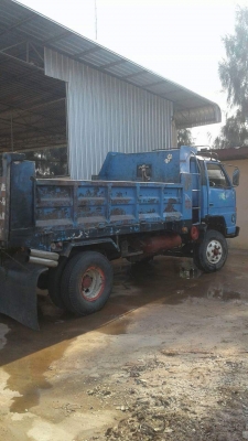 ขายดั้มNPR 175แรง เครื่องดีแคชซีสวย เฟืองท้ายใหญ่ เอกสารพร้อมโอน สนใจโทร 090-8588220คุณนะ 093-3258446คุณบิว หรือเข้าดูสินค้าอื่นๆได้ที่ www.truck.in.th/498 หรือเพจFacebook ณรงค์ ซื้อขายรถมือสอง (เว็บไซต์ส่วนตัว) หรือFacebook คุณนะ รถบรรทุก