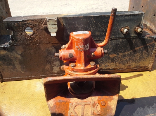 ลำโพง ktk พร้อมแท่น ลำโพง ktk พร้อมแท่น