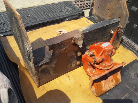 ลำโพง ktk พร้อมแท่น ลำโพง ktk พร้อมแท่น