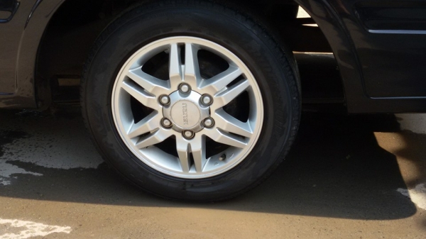 ขาย อีซูซุ ดราก้อน พาวเวอปี2002. ไฟฟ้า ราคา159000 สนใจโทร 0805669540 - 0866668500