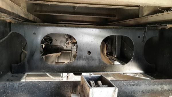 ขาย HINOFL3H กระบะล่องไม่ดั้ม ขาย HINOFL3H กระบะล่องไม่ดั้ม