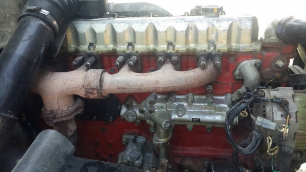 ขาย HINOFL3H กระบะล่องไม่ดั้ม ขาย HINOFL3H กระบะล่องไม่ดั้ม