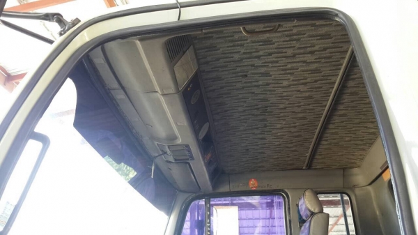 ขาย HINOFL3H กระบะล่องไม่ดั้ม ขาย HINOFL3H กระบะล่องไม่ดั้ม