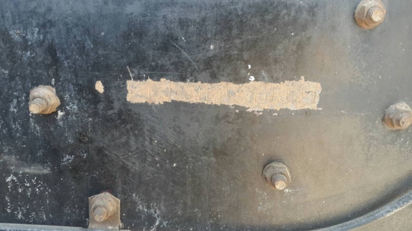 ขาย HINOFL3H กระบะล่องไม่ดั้ม ขาย HINOFL3H กระบะล่องไม่ดั้ม