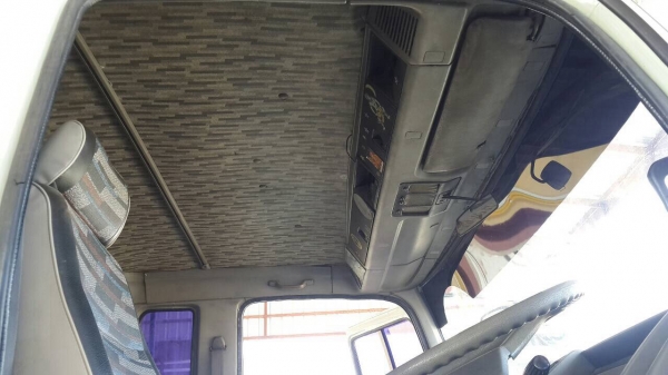 ขาย HINOFL3H กระบะล่องไม่ดั้ม ขาย HINOFL3H กระบะล่องไม่ดั้ม