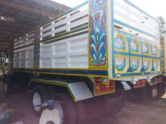 ขายดั้ม2เพลา DECA 270 กระบะดั้มใหม่ ยางใหม่ รถสวย เอกสารพร้อมโอน สนใจโทร 090-8588220คุณนะ 093-3258446คุณบิว หรือเข้าดูสินค้าอื่นๆได้ที่ www.truck.in.th/498 หรือเพจFacebook ณรงค์ ซื้อขายรถมือสอง (เว็บไซต์ส่วนตัว) หรือFacebook คุณนะ รถบรรทุก