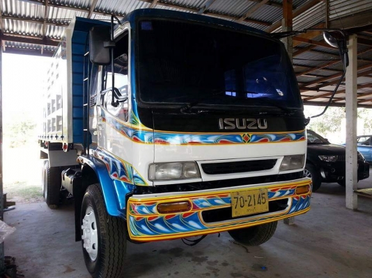 ขายดั้ม2เพลา DECA 270 กระบะดั้มใหม่ ยางใหม่ รถสวย เอกสารพร้อมโอน สนใจโทร 090-8588220คุณนะ 093-3258446คุณบิว หรือเข้าดูสินค้าอื่นๆได้ที่ www.truck.in.th/498 หรือเพจFacebook ณรงค์ ซื้อขายรถมือสอง (เว็บไซต์ส่วนตัว) หรือFacebook คุณนะ รถบรรทุก