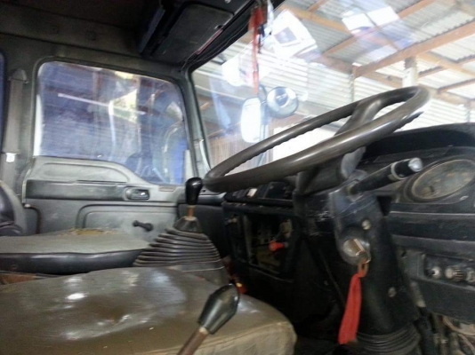 ขายดั้ม2เพลา DECA 270 กระบะดั้มใหม่ ยางใหม่ รถสวย เอกสารพร้อมโอน สนใจโทร 090-8588220คุณนะ 093-3258446คุณบิว หรือเข้าดูสินค้าอื่นๆได้ที่ www.truck.in.th/498 หรือเพจFacebook ณรงค์ ซื้อขายรถมือสอง (เว็บไซต์ส่วนตัว) หรือFacebook คุณนะ รถบรรทุก