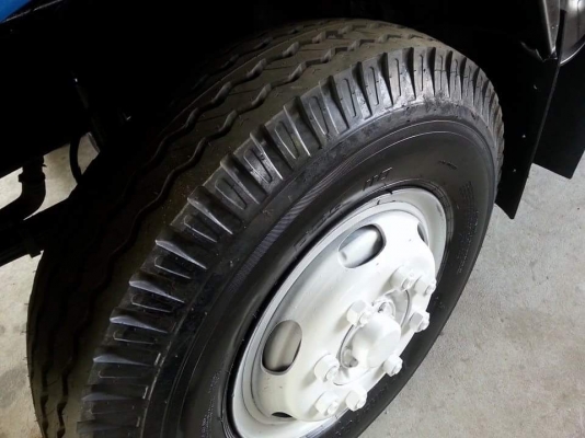 ขายดั้ม2เพลา DECA 270 กระบะดั้มใหม่ ยางใหม่ รถสวย เอกสารพร้อมโอน สนใจโทร 090-8588220คุณนะ 093-3258446คุณบิว หรือเข้าดูสินค้าอื่นๆได้ที่ www.truck.in.th/498 หรือเพจFacebook ณรงค์ ซื้อขายรถมือสอง (เว็บไซต์ส่วนตัว) หรือFacebook คุณนะ รถบรรทุก