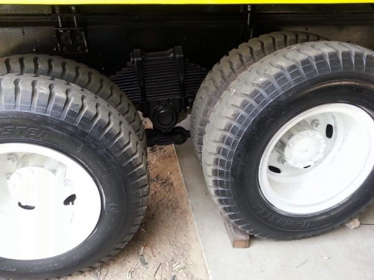 ขายดั้ม2เพลา DECA 270 กระบะดั้มใหม่ ยางใหม่ รถสวย เอกสารพร้อมโอน สนใจโทร 090-8588220คุณนะ 093-3258446คุณบิว หรือเข้าดูสินค้าอื่นๆได้ที่ www.truck.in.th/498 หรือเพจFacebook ณรงค์ ซื้อขายรถมือสอง (เว็บไซต์ส่วนตัว) หรือFacebook คุณนะ รถบรรทุก