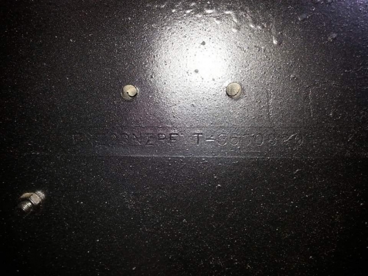 ขายดั้ม2เพลา DECA 270 กระบะดั้มใหม่ ยางใหม่ รถสวย เอกสารพร้อมโอน สนใจโทร 090-8588220คุณนะ 093-3258446คุณบิว หรือเข้าดูสินค้าอื่นๆได้ที่ www.truck.in.th/498 หรือเพจFacebook ณรงค์ ซื้อขายรถมือสอง (เว็บไซต์ส่วนตัว) หรือFacebook คุณนะ รถบรรทุก