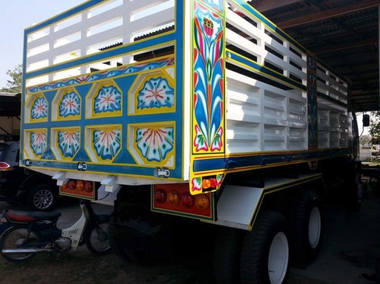 ขายดั้ม2เพลา DECA 270 กระบะดั้มใหม่ ยางใหม่ รถสวย เอกสารพร้อมโอน สนใจโทร 090-8588220คุณนะ 093-3258446คุณบิว หรือเข้าดูสินค้าอื่นๆได้ที่ www.truck.in.th/498 หรือเพจFacebook ณรงค์ ซื้อขายรถมือสอง (เว็บไซต์ส่วนตัว) หรือFacebook คุณนะ รถบรรทุก