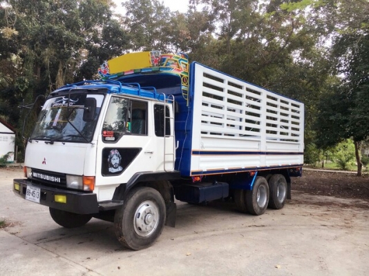 ขายกะบะรถ10ล้อ ของใหม่ยังไม่เคยใช้งานเลยค่ะ ขายกะบะรถ10ล้อ ของใหม่ยังไม่เคยใช้งานเลยค่ะ