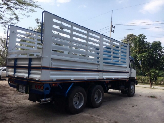 ขายกะบะรถ10ล้อ ของใหม่ยังไม่เคยใช้งานเลยค่ะ ขายกะบะรถ10ล้อ ของใหม่ยังไม่เคยใช้งานเลยค่ะ