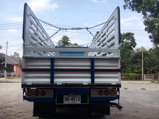 ขายกะบะรถ10ล้อ ของใหม่ยังไม่เคยใช้งานเลยค่ะ ขายกะบะรถ10ล้อ ของใหม่ยังไม่เคยใช้งานเลยค่ะ