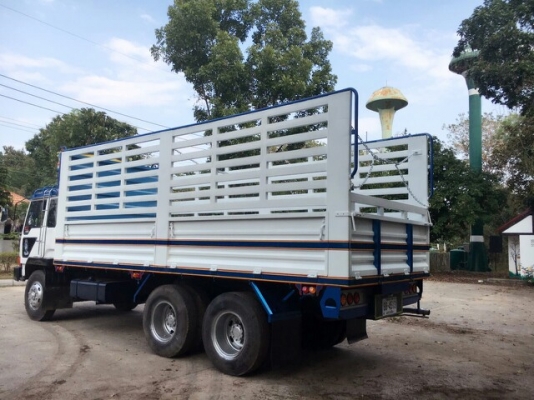 ขายกะบะรถ10ล้อ ของใหม่ยังไม่เคยใช้งานเลยค่ะ ขายกะบะรถ10ล้อ ของใหม่ยังไม่เคยใช้งานเลยค่ะ