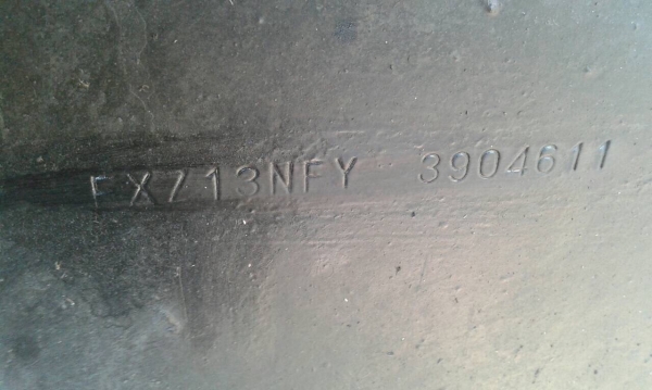 ขายสิบล้อดั้มFXZ13ร้อกกี้210เกียรฟูเลอรกะบะเนียมสวยพร้อมใจช้า