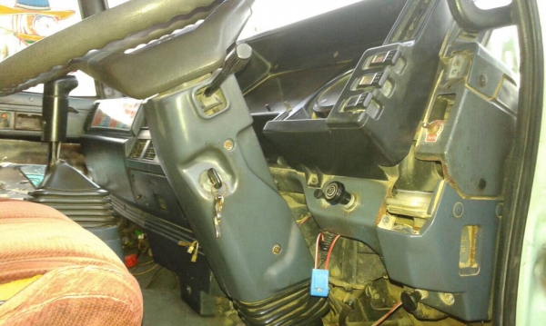 ขายสิบล้อดั้มFXZ13ร้อกกี้210เกียรฟูเลอรกะบะเนียมสวยพร้อมใจช้า