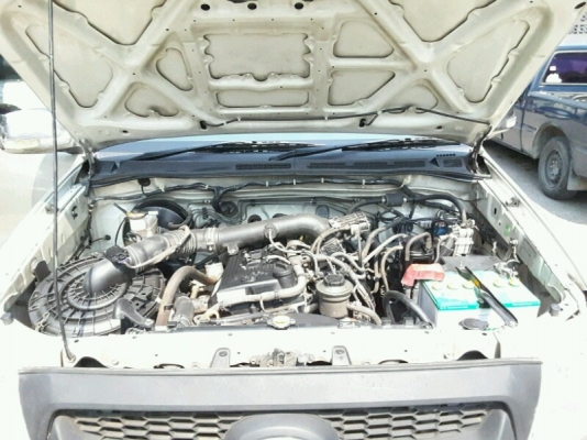 ขาย Toyota vigo 2.7 J LPG ตอนเดียว ปี 11. ขาย Toyota vigo 2.7 J LPG ตอนเดียว ปี 11.