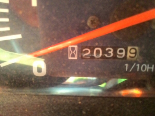 ขายรถไถ KUBOTA L4508 พร้อมดันหน้าตราช้าง ยางใหม่4เส้น กระทะล้อใหม่4วง รถไร่สภาพดีพร้อมใช้งาน มีทะเบียนพร้อมโอน DC Tractor Rayong 0818618678,0899347475 id line=0818618678 id line=carbonthai มีรถบริการขนส่งทั่วไทย รถอยู่ อ.แกลง จ.ระยอง