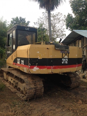 ขายแบคโค CAT สภาพดี เอวแน่น ทำงานเร็ว แอร์เย็น ช่วงล่างแน่น สนใจโทร 090-8588220คุณนะ 093-3258446คุณบิว หรือเข้าดูสินค้าอื่นๆได้ที่ www.truck.in.th/498 หรือเพจFacebook ณรงค์ ซื้อขายรถมือสอง (เว็บไซต์ส่วนตัว) หรือFacebook คุณนะ รถบรรทุก