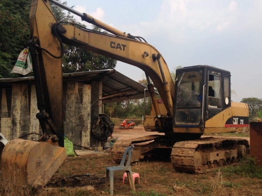 ขายแบคโค CAT สภาพดี เอวแน่น ทำงานเร็ว แอร์เย็น ช่วงล่างแน่น สนใจโทร 090-8588220คุณนะ 093-3258446คุณบิว หรือเข้าดูสินค้าอื่นๆได้ที่ www.truck.in.th/498 หรือเพจFacebook ณรงค์ ซื้อขายรถมือสอง (เว็บไซต์ส่วนตัว) หรือFacebook คุณนะ รถบรรทุก