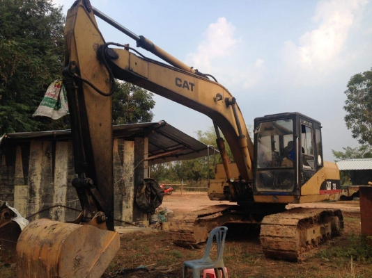 ขายแบคโค CAT สภาพดี เอวแน่น ทำงานเร็ว แอร์เย็น ช่วงล่างแน่น สนใจโทร 090-8588220คุณนะ 093-3258446คุณบิว หรือเข้าดูสินค้าอื่นๆได้ที่ www.truck.in.th/498 หรือเพจFacebook ณรงค์ ซื้อขายรถมือสอง (เว็บไซต์ส่วนตัว) หรือFacebook คุณนะ รถบรรทุก