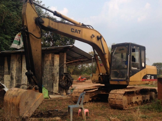 ขายแบคโค CAT สภาพดี เอวแน่น ทำงานเร็ว แอร์เย็น ช่วงล่างแน่น สนใจโทร 090-8588220คุณนะ 093-3258446คุณบิว หรือเข้าดูสินค้าอื่นๆได้ที่ www.truck.in.th/498 หรือเพจFacebook ณรงค์ ซื้อขายรถมือสอง (เว็บไซต์ส่วนตัว) หรือFacebook คุณนะ รถบรรทุก