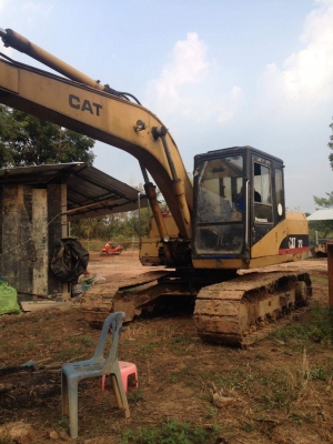 ขายแบคโค CAT สภาพดี เอวแน่น ทำงานเร็ว แอร์เย็น ช่วงล่างแน่น สนใจโทร 090-8588220คุณนะ 093-3258446คุณบิว หรือเข้าดูสินค้าอื่นๆได้ที่ www.truck.in.th/498 หรือเพจFacebook ณรงค์ ซื้อขายรถมือสอง (เว็บไซต์ส่วนตัว) หรือFacebook คุณนะ รถบรรทุก