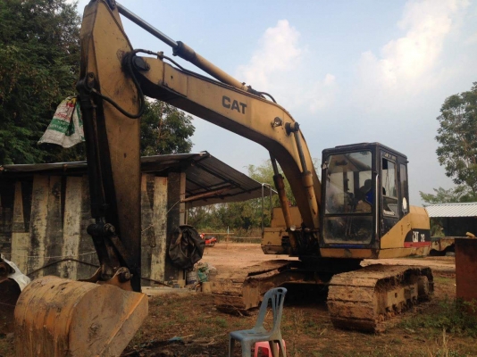 ขายแบคโค CAT สภาพดี เอวแน่น ทำงานเร็ว แอร์เย็น ช่วงล่างแน่น สนใจโทร 090-8588220คุณนะ 093-3258446คุณบิว หรือเข้าดูสินค้าอื่นๆได้ที่ www.truck.in.th/498 หรือเพจFacebook ณรงค์ ซื้อขายรถมือสอง (เว็บไซต์ส่วนตัว) หรือFacebook คุณนะ รถบรรทุก