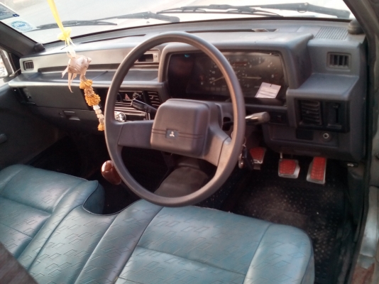 L200 cyclone L200 cyclone