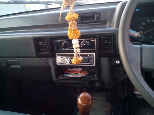 L200 cyclone L200 cyclone